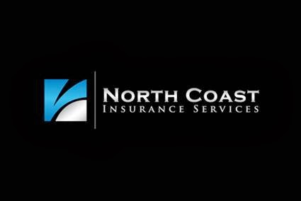 North Coast Insurance Services | insurance agency | 2/30 Jarrad Street, Cottesloe WA 6011, Australia | 0865557728 OR +61 8 6555 7728