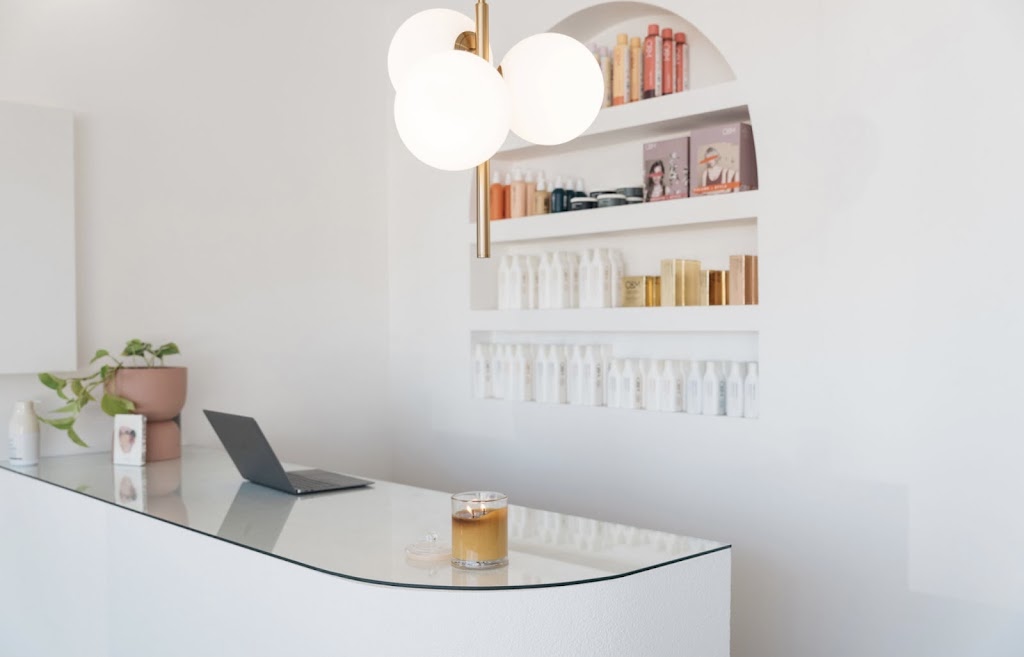 Studio Canvas | 23 Harold St, Wendouree VIC 3355, Australia | Phone: (03) 4373 2580