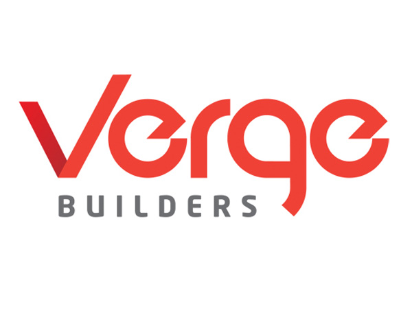 Verge Builders | 1/9B Salisbury Ave, Blackburn VIC 3130, Australia | Phone: 0400 122 759