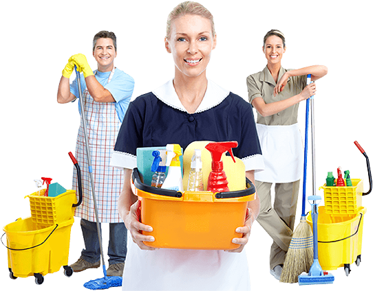 MSR Cleaning and Professional Services Pty Ltd | 1 Ballandella Rd, Toongabbie NSW 2146, Australia | Phone: 0481 439 963