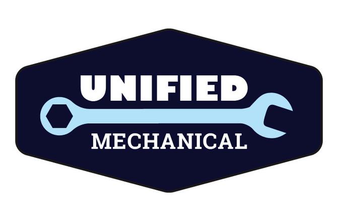 Unified Mechanical - Mobile Mechanic | Bristol Cct, Goonellabah NSW 2480, Australia | Phone: 0256458700