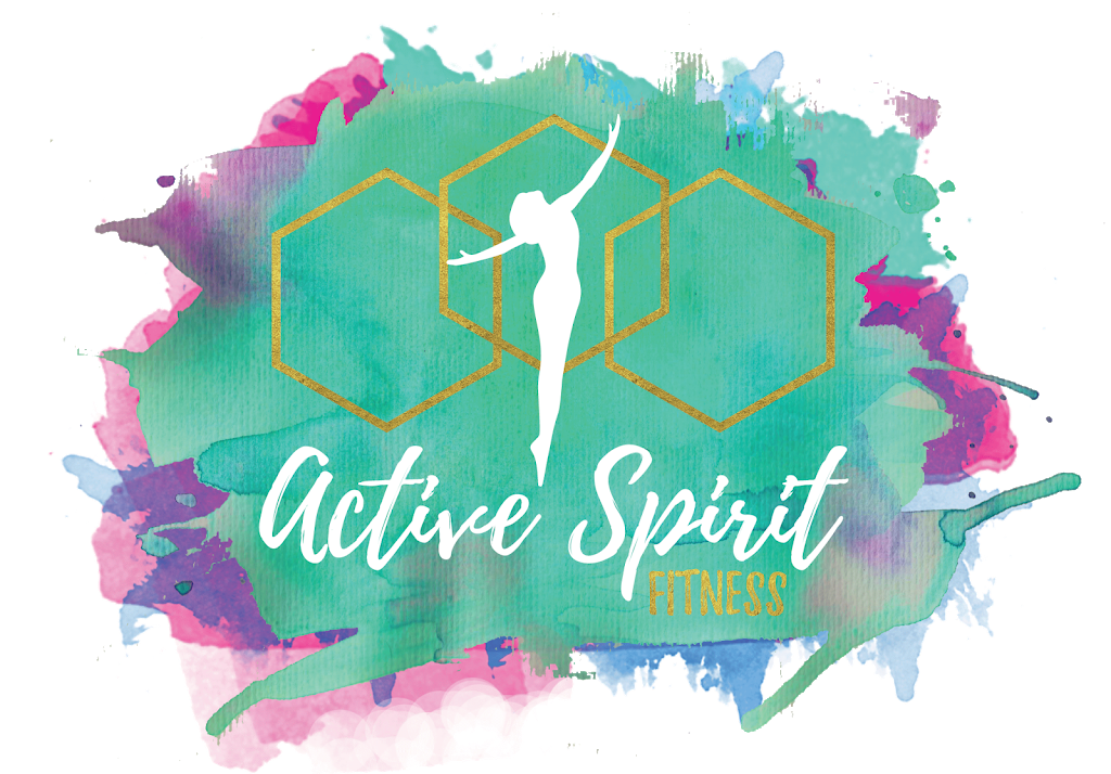 Active Spirit Fitness | health | 5 Kateena Ave, Tascott NSW 2250, Australia | 0424492612 OR +61 424 492 612