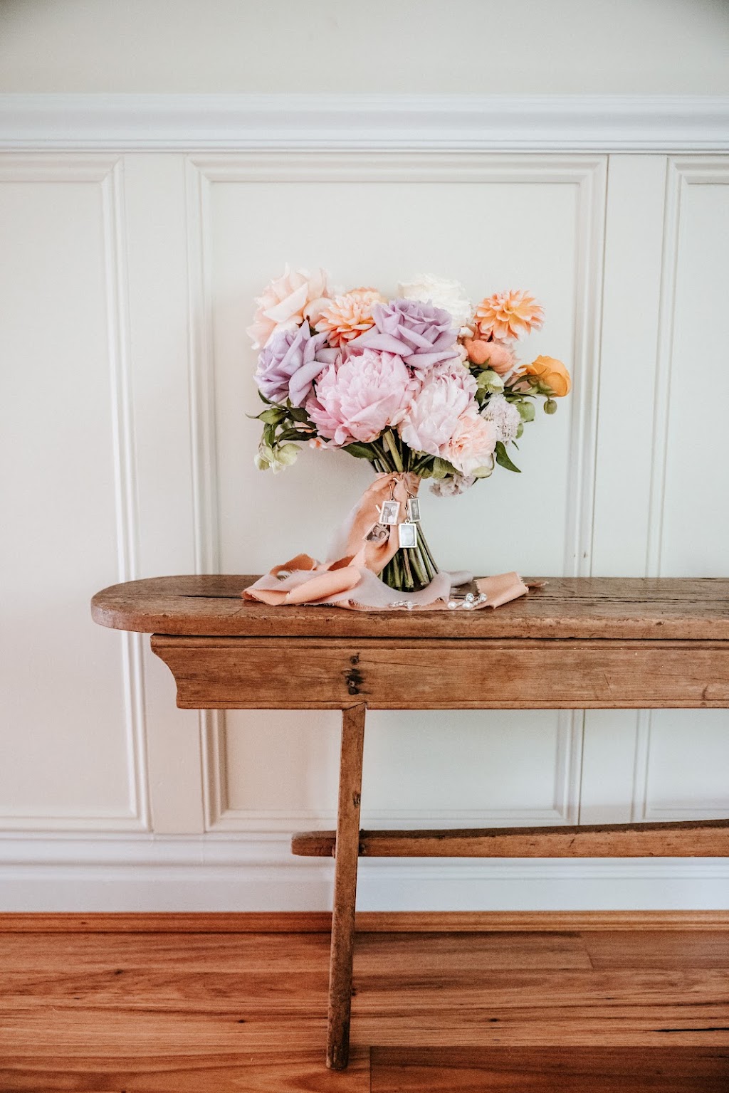 Sweet Pea Botanica | Unit 14/70 Bridge St, Picton NSW 2571, Australia | Phone: 0437 674 823