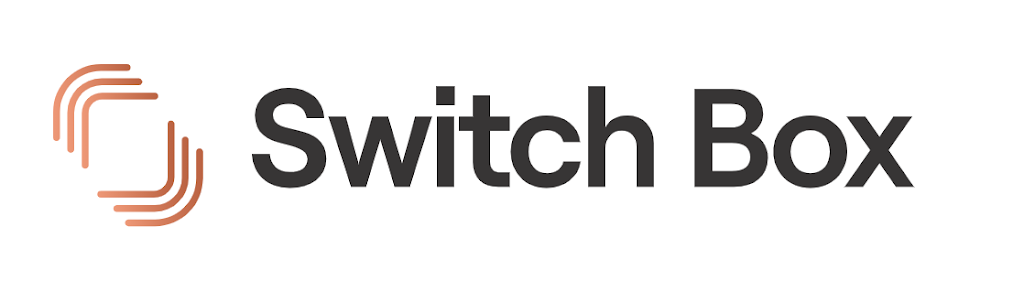 Switch Box | 128 Ingleston Rd, Wakerley QLD 4154, Australia | Phone: 1300 061 439