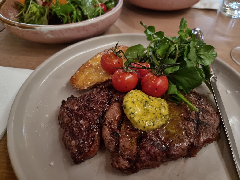 Nelson’s by the Park Burwood | 88 Burwood Rd, Burwood NSW 2134, Australia | Phone: (02) 9747 2277