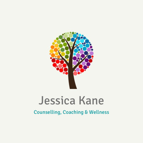 Jessica Kane Counselling, Coaching & Wellness | health | 13 Asher Ct, Upper Coomera QLD 4209, Australia | 0411370731 OR +61 411 370 731