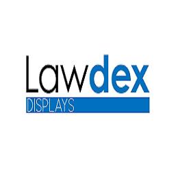 Lawdex Displays Pty Ltd | general contractor | 4 Blade Cl, Berkeley Vale NSW 2261, Australia | 0243885100 OR +61 2 4388 5100