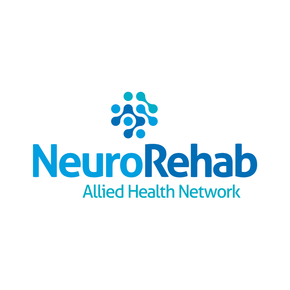 NeuroRehab Allied Health Network | 3 Canterbury St, Deer Park VIC 3023, Australia | Phone: (03) 9361 2234