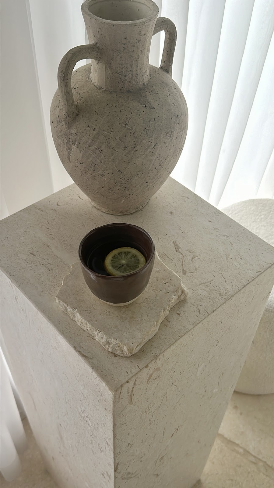 South Coast Colon Health & Wellness | Archerfield Dr, Shell Cove NSW 2529, Australia | Phone: (02) 4293 1359