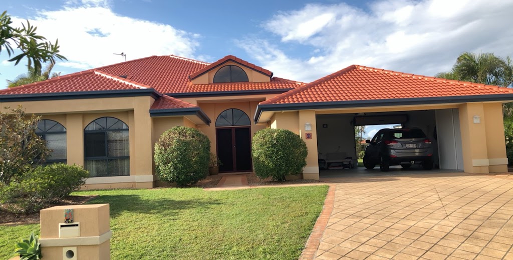 JD Roof Restorations | 96 Armstrong Way, Highland Park QLD 4221, Australia | Phone: 0405 615 455