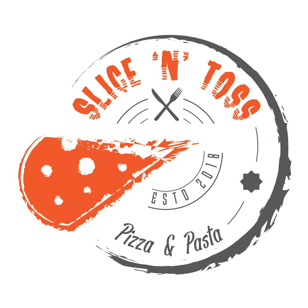 SLICE N TOSS | meal takeaway | Shop 4/634 Gympie Rd, Chermside QLD 4032, Australia | 0733503607 OR +61 7 3350 3607