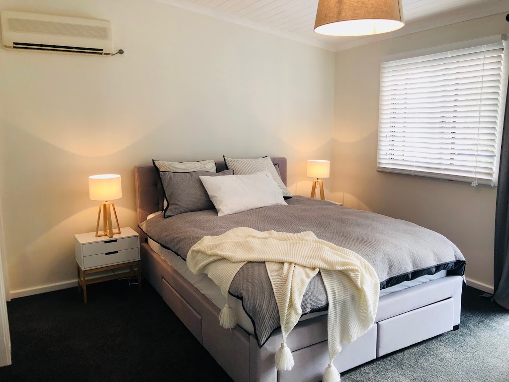 Wollombi Brook Family Farm Stay | lodging | 3128 Christina St, Wollombi NSW 2063, Australia | 0422515905 OR +61 422 515 905