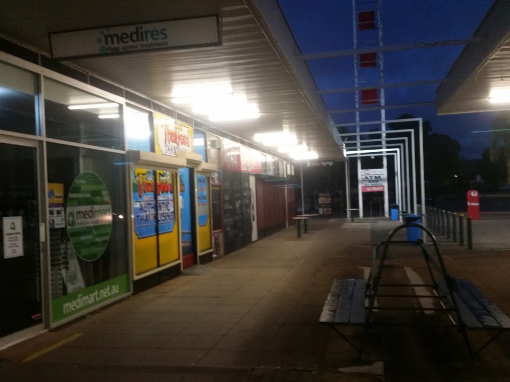 Elizabeth Vale IGA | 44 John Rice Ave, Elizabeth Vale SA 5113, Australia | Phone: (08) 8287 2877