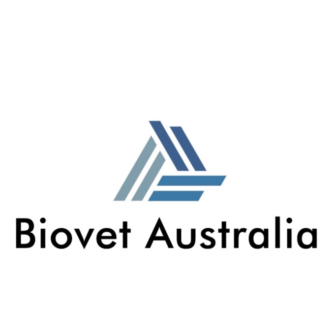 Biovet Australia | store | Unit 3/7 Sykes Pl, Ocean Grove VIC 3226, Australia | 0352553739 OR +61 3 5255 3739
