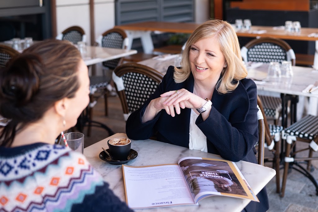 Buyers Agent Courses | 41/43 Finlayson St, Lane Cove NSW 2066, Australia | Phone: 1300 668 758
