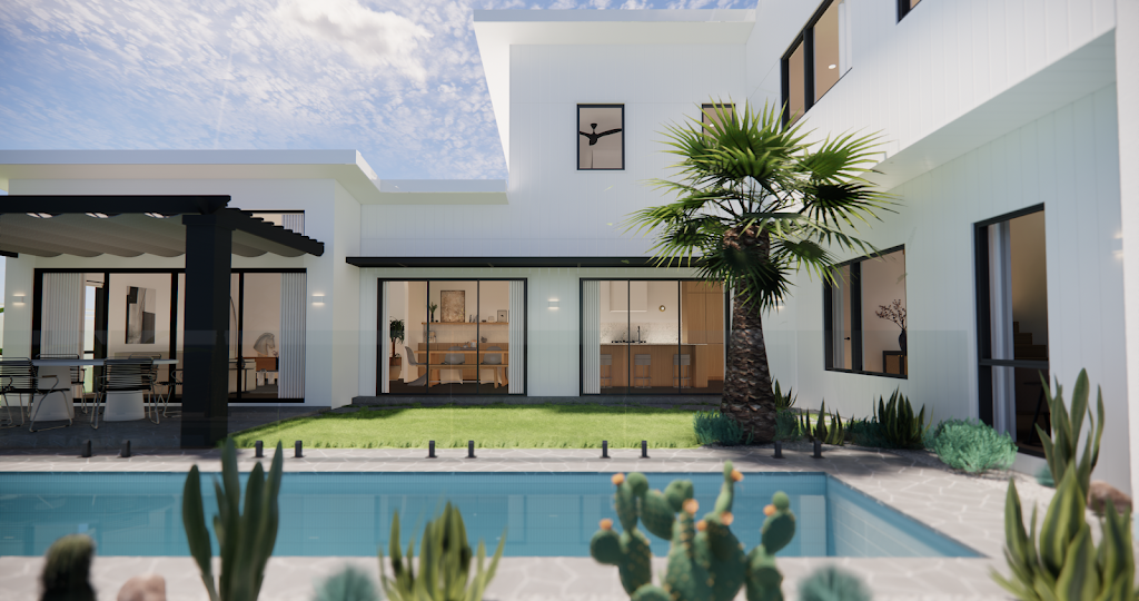 Y Prime | 55 Hamilton Dr, Jacobs Well QLD 4208, Australia | Phone: 0416 430 600 Y Prime | 55 Hamilton Dr, Jacobs Well QLD 4208, Australia | Phone: 0416 430 600