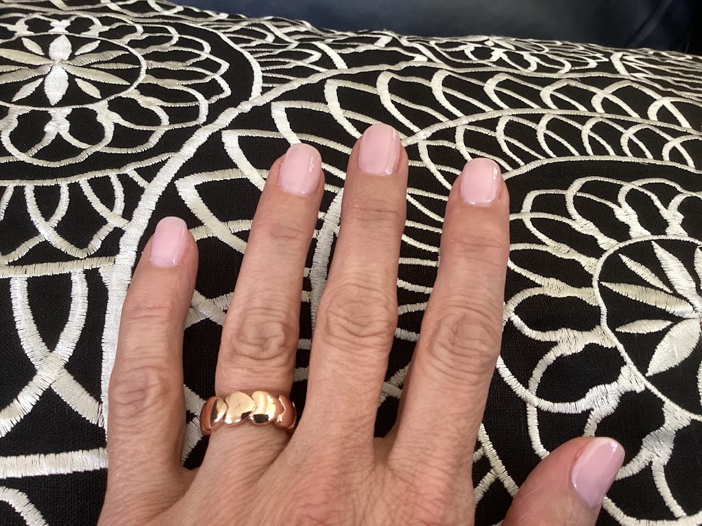 Master Colour Nails | Forestway shopping centre, Shop 14/20 Forest Way, Frenchs Forest NSW 2086, Australia | Phone: (02) 8937 0777