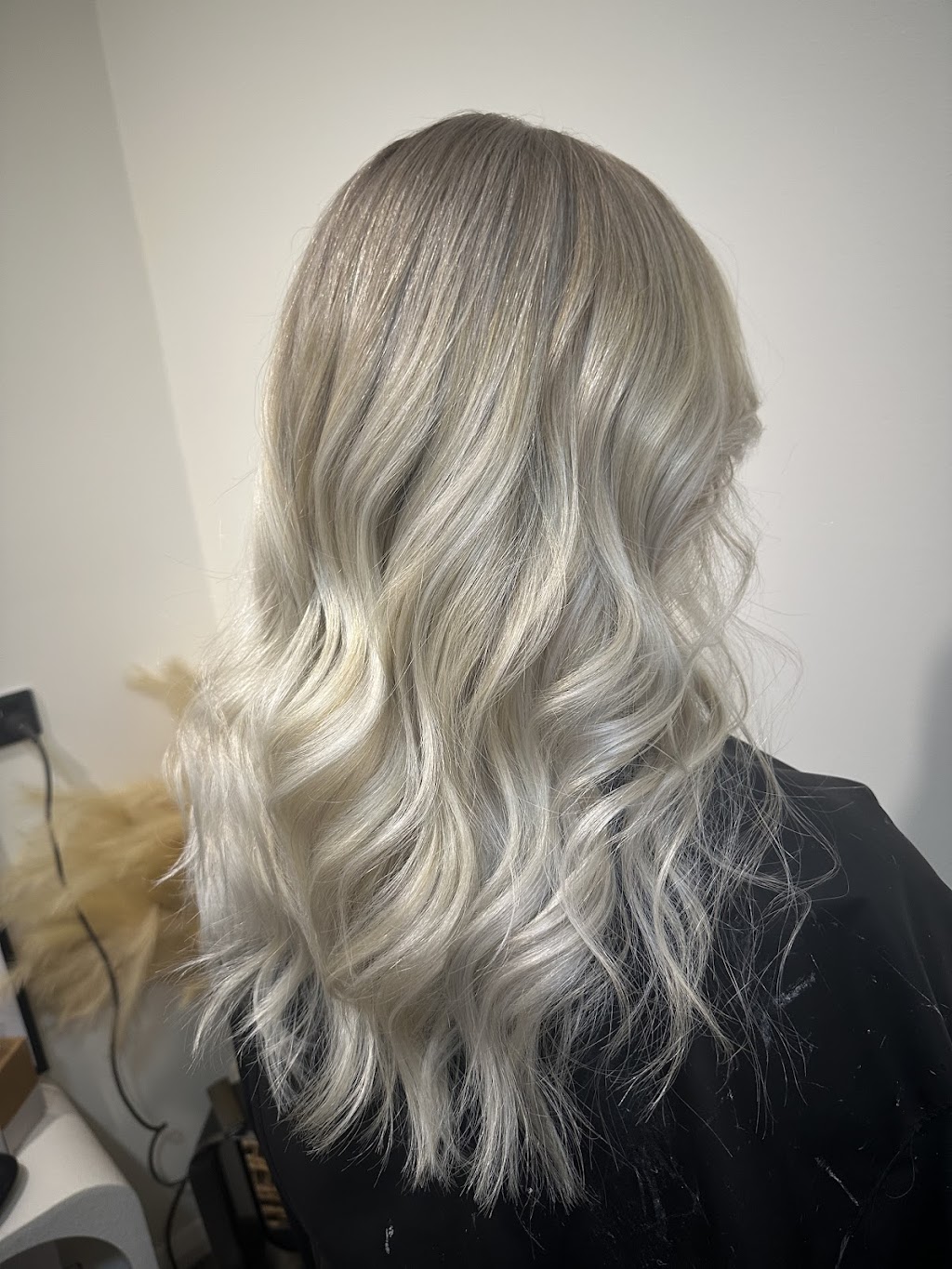 Hair By Hayley Jean | 13 Mclaren Ave, Lucknow VIC 3875, Australia | Phone: 0438 403 905