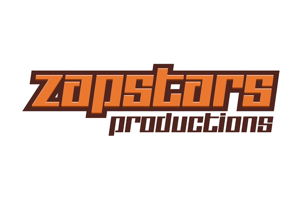 Zapstars Productions | electronics store | Business Center, Suite 105c/1 Erskineville Rd, Newtown NSW 2042, Australia | 0280069592 OR +61 2 8006 9592