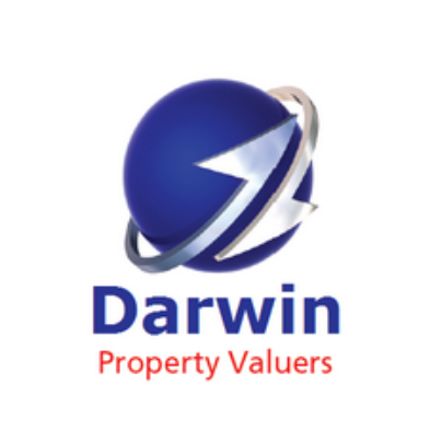 Darwin Property Valuers - Lowest Prices - 0417 950 606 | 7/7 Houston St, Larrakeyah NT 0820, Australia | Phone: 0417 950 606
