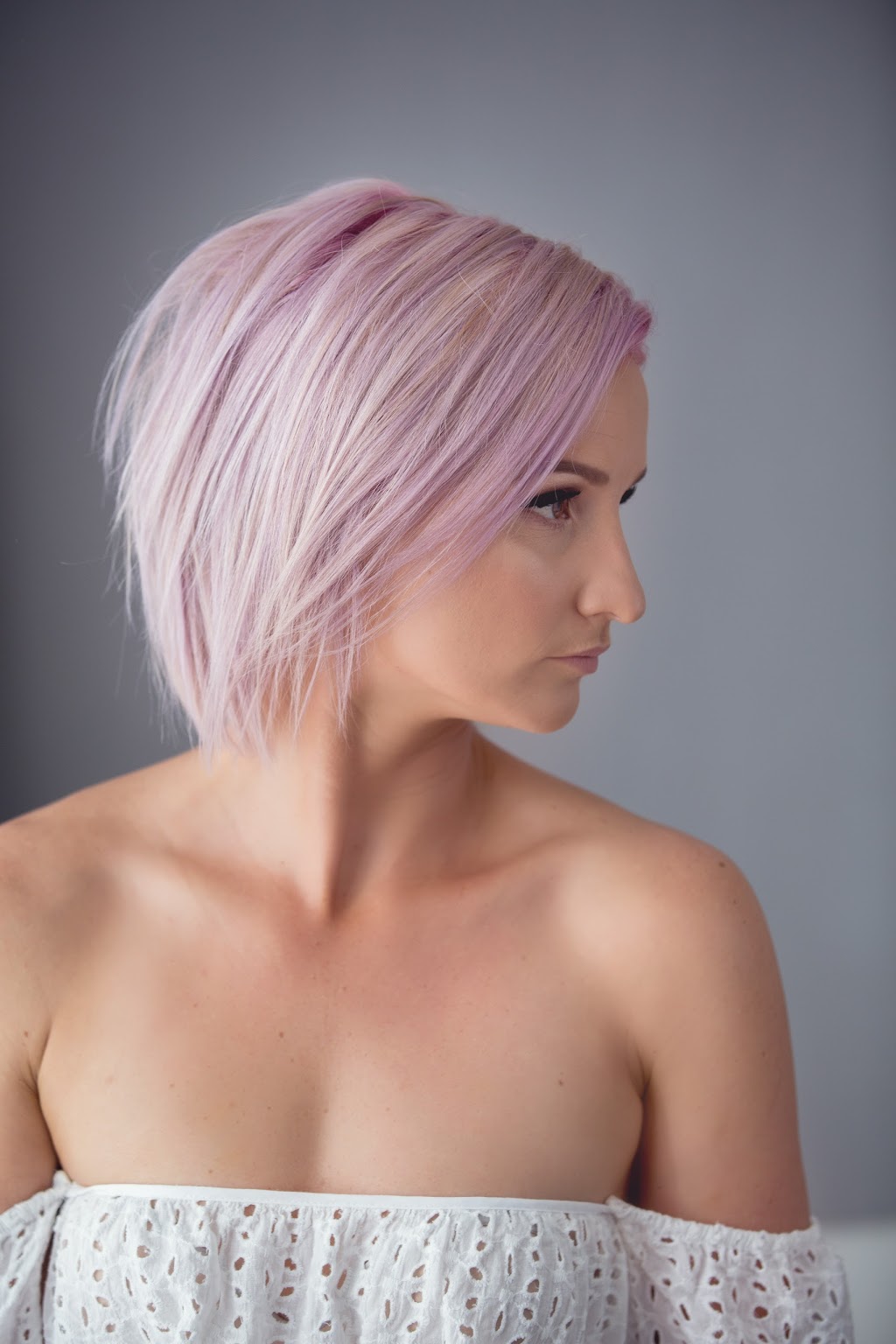 New Wave Hair & Beauty | hair care | 160 Hoskins St, Temora NSW 2666, Australia | 0269772980 OR +61 2 6977 2980