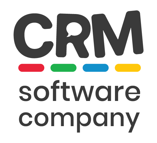 CRM Software Company | 2/251 Blackburn Rd, Mount Waverley VIC 3149, Australia | Phone: 1300 108 507