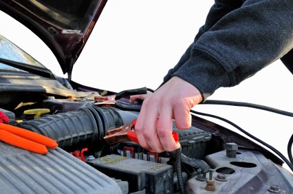 Roadside Response | car repair | 3/106-110 Milperra Rd, Revesby NSW 2212, Australia | 1300468931 OR +61 1300 468 931