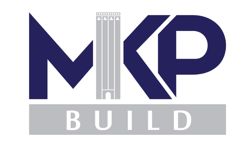 MKP Build |  | 115 Neerim Rd, Glen Huntly VIC 3163, Australia | 0484881111 OR +61 484 881 111