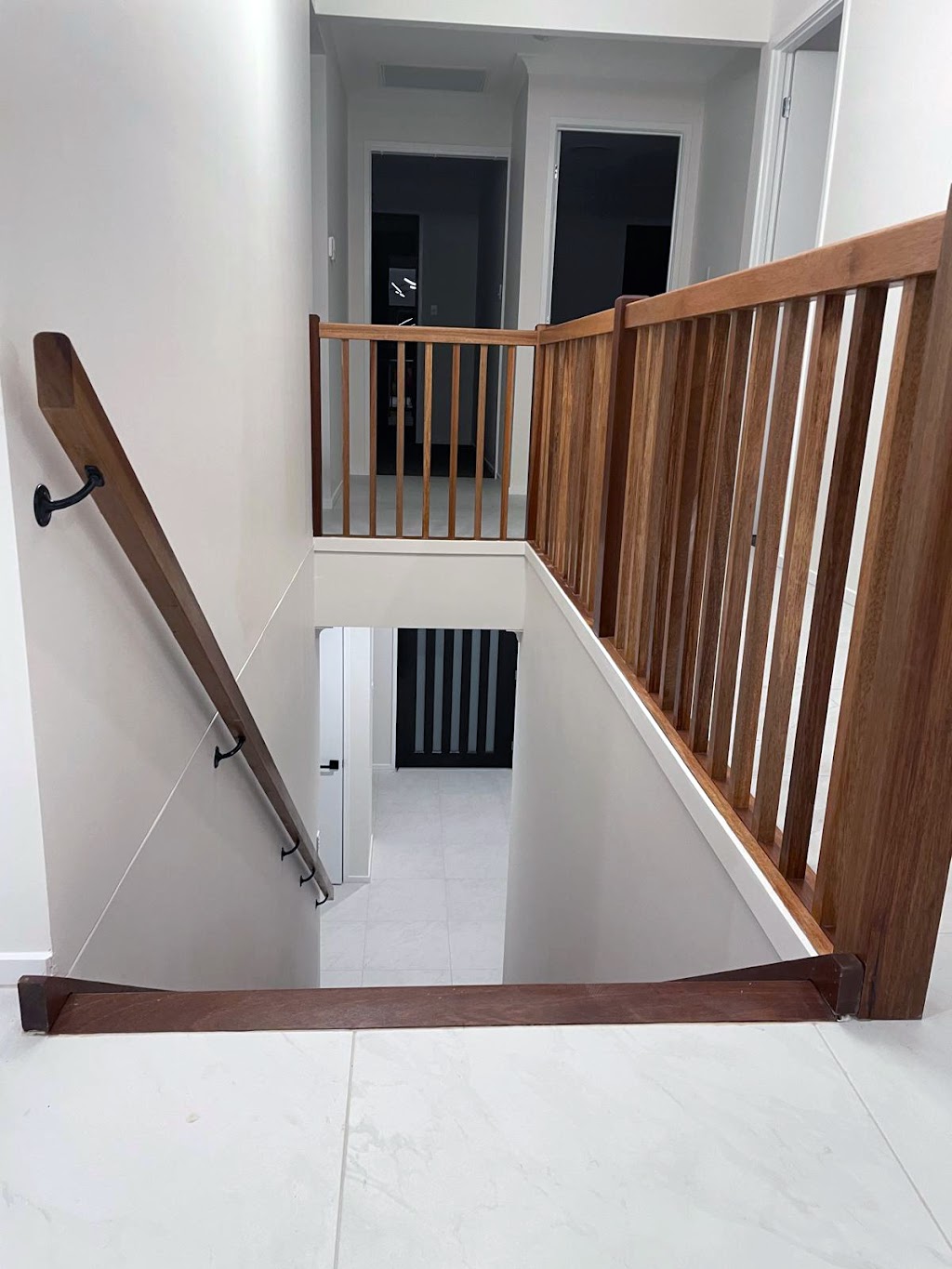 CLEANZ 4U PTY LTD - Narangba | 5 Imperial Cres, Narangba QLD 4504, Australia | Phone: 0424 454 005