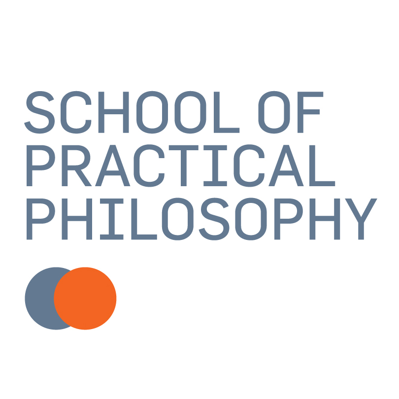 School of Practical Philosophy - Manly | 151 Darley Rd, Manly NSW 2095, Australia | Phone: (02) 9489 0902