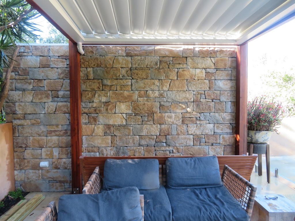 Bricks N Stones Pty Ltd | 4 Vannon Cct, Currans Hill NSW 2567, Australia | Phone: 0449 907 481