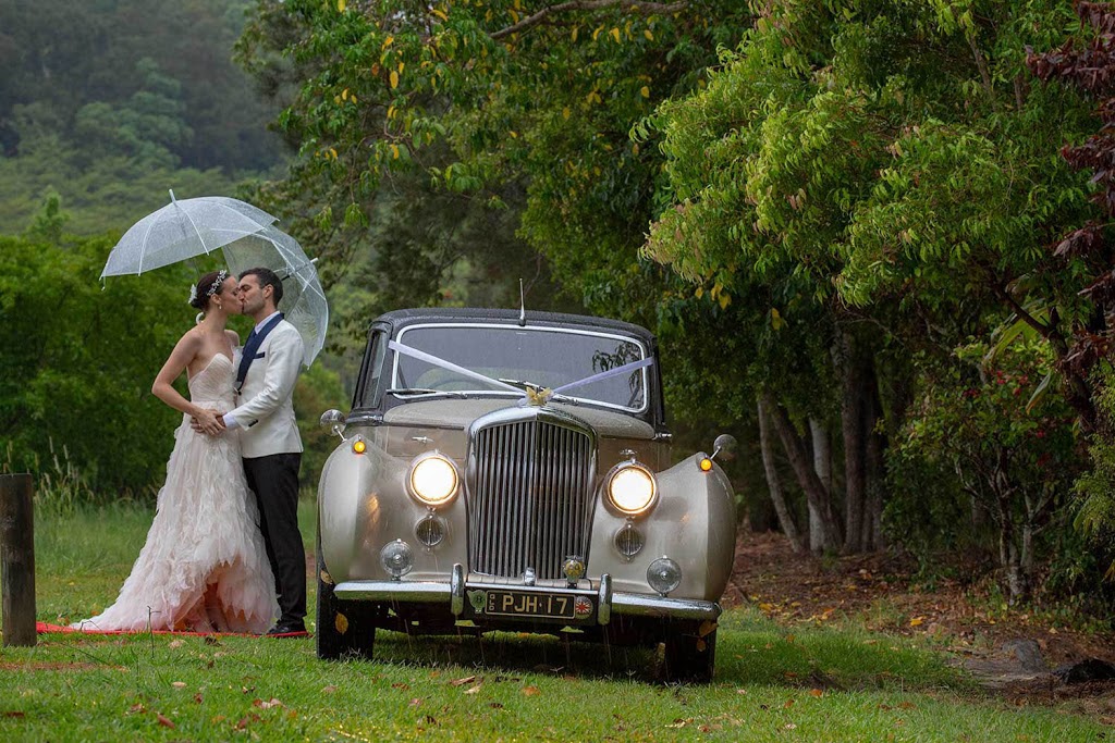 Maleny Wedding Photography | 17 Lorikeet Ln, Maleny QLD 4552, Australia | Phone: 0455 500 007