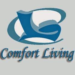 Comfort Living International | 32/85-115 Alfred Rd, Chipping Norton NSW 2170, Australia | Phone: (02) 9726 9010