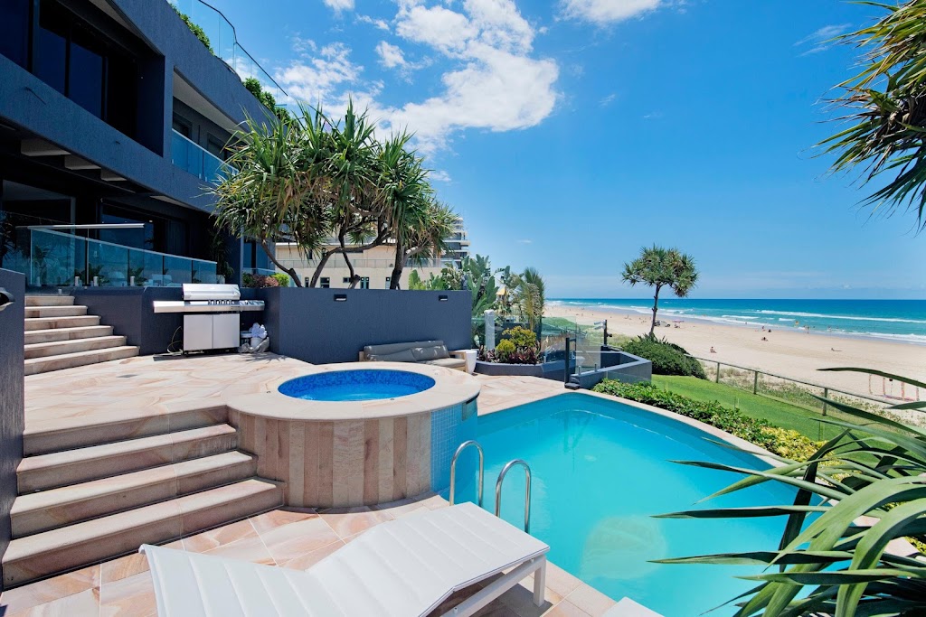COAST Buyers Agency | 12 Francis St, Mermaid Beach QLD 4218, Australia | Phone: (07) 5575 2535