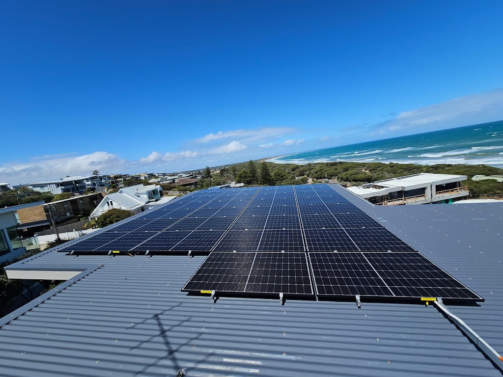 Solar Coaster Tasmania | Unit 3/27 Marlborough St, Sandy Bay TAS 7005, Australia | Phone: 0417 313 737