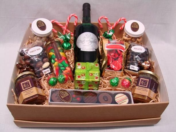 The Hamper Company | Budgewoi NSW 2262, Australia | Phone: 0488 999 228