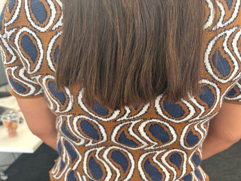 Hair Colosseum Tuggerah | Westfield Tuggerah, l1 shop 1006/50 Wyong Rd, Tuggerah NSW 2259, Australia | Phone: (02) 4396 5281