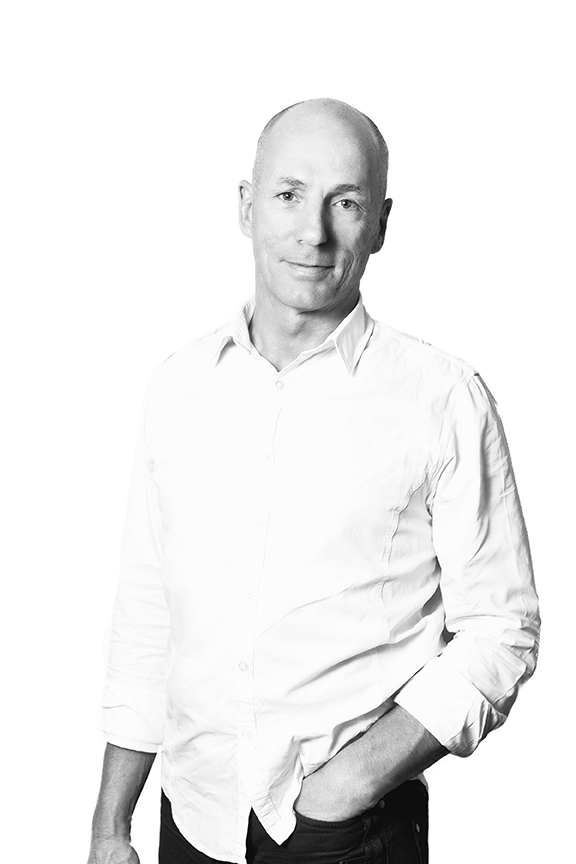 Mark Bayley Acupuncture Bulimba | 1 Oxford St, Bulimba QLD 4171, Australia | Phone: 0449 261 123