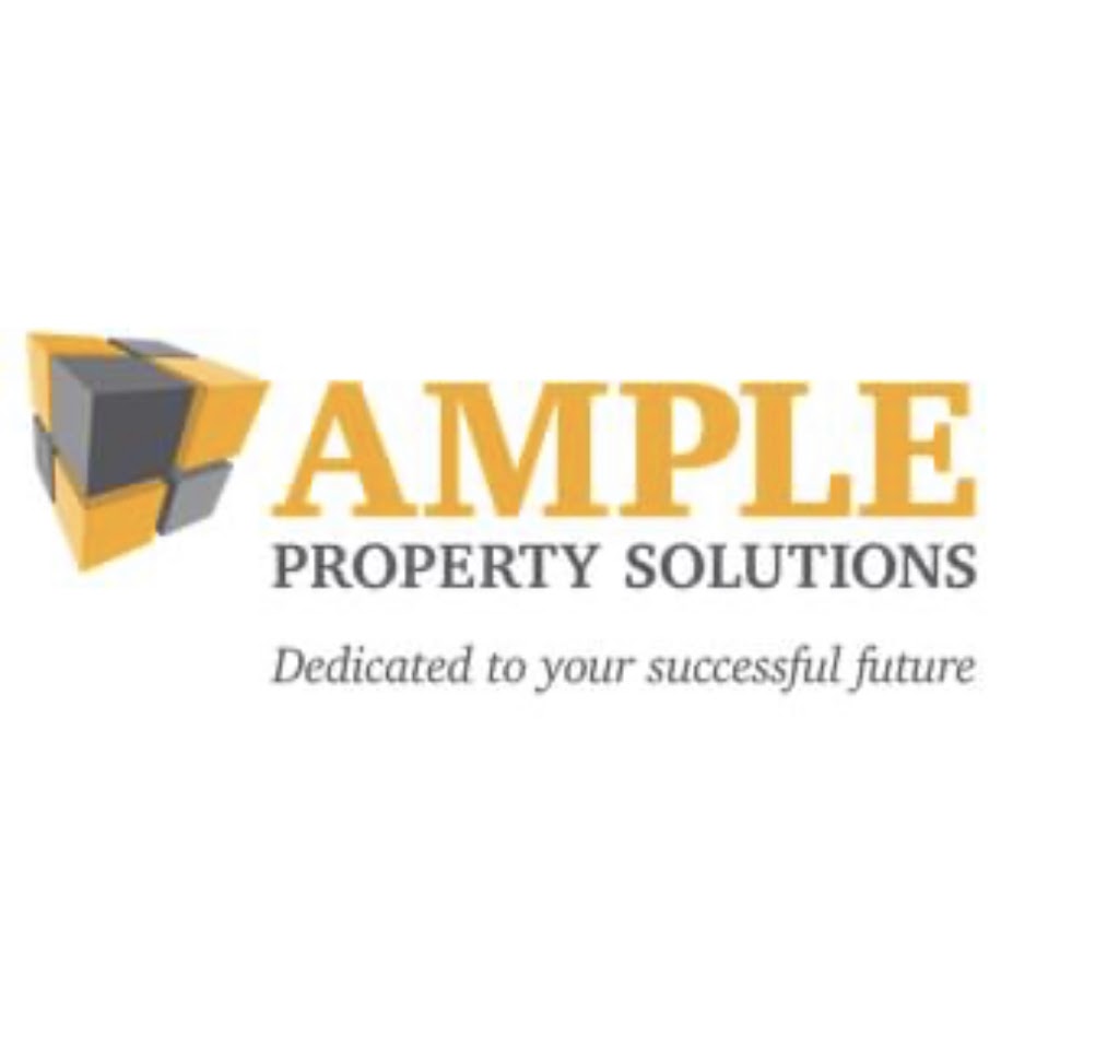 Ample Property Solutions pty ltd | finance | 62 Scarborough St, Monterey NSW 2217, Australia | 1300559509 OR +61 1300 559 509