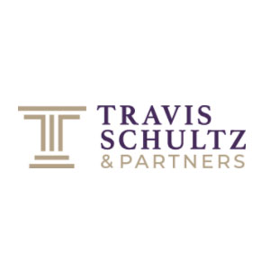 Travis Schultz & Partners - Cairns | 36 Aplin St, Cairns City QLD 4870, Australia | Phone: (07) 4249 3580