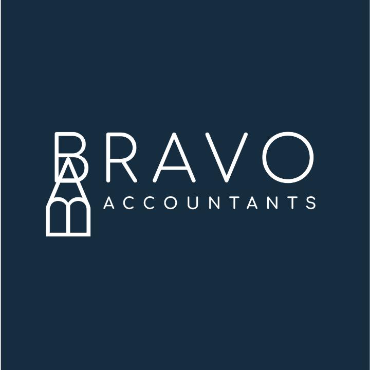 Bravo Accountants | accounting | 151 Panorama Dr, Rosemount QLD 4560, Australia | 0435069871 OR +61 0435 069 871