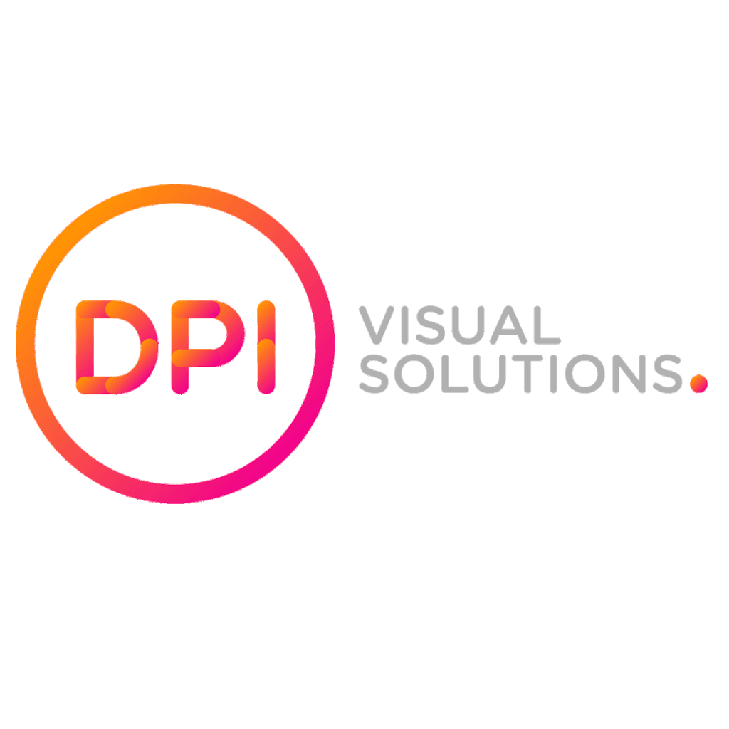 DPI Visual Solutions. | 5 Smoothy Pl, Arndell Park NSW 2148, Australia | Phone: 0416 589 788