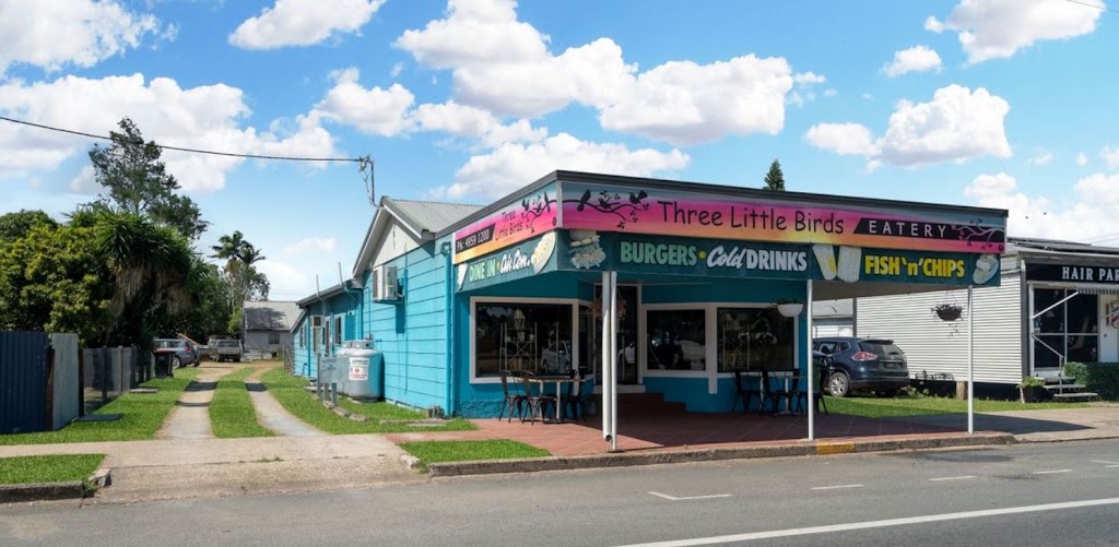 Area Specialist Robyn Agius | 337 Anzac Ave, Marian QLD 4753, Australia | Phone: 0419 216 364