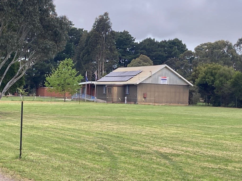 Gippsland Croatian Association | Traralgon VIC 3844, Australia | Phone: (03) 5174 6126