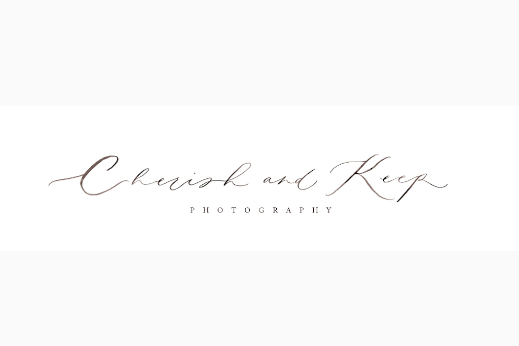 Cherish and Keep Photography |  | The Bucketts Way, Krambach NSW 2429, Australia | 0402617143 OR +61 402 617 143