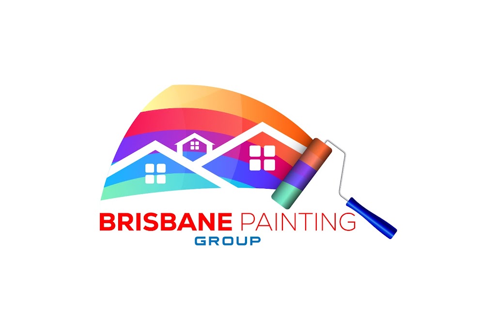 Brisbane Painting Group Ltd | 28 Schodel St, Woodridge QLD 4114, Australia | Phone: 0451 234 888