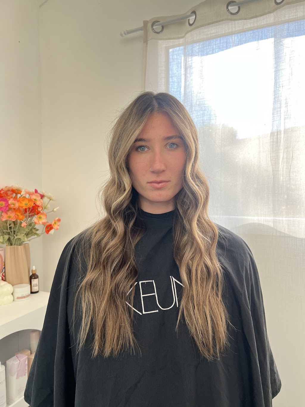 Hair by Cassie Edsea | 8 Luck St, Moruya NSW 2537, Australia | Phone: 0421 283 322 Hair by Cassie Edsea | 8 Luck St, Moruya NSW 2537, Australia | Phone: 0421 283 322