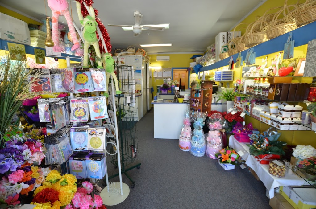 Ronnies Flower Shop | 41 Harrison St, Cardiff NSW 2285, Australia | Phone: (02) 4954 9397