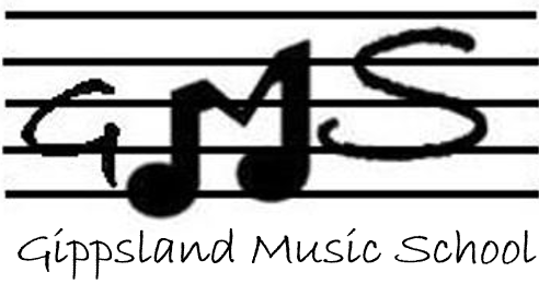 Gippsland Music School | school | 27 Walker Parade, Churchill VIC 3842, Australia | 0407792131 OR +61 407 792 131