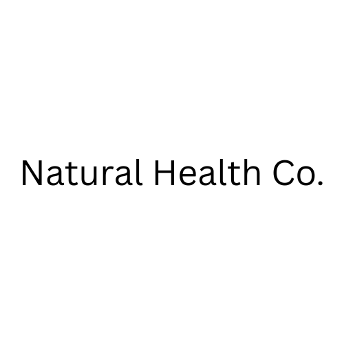 Natural Health Co. | Building A, Suite A18/35 Etty St, Castlemaine VIC 3450, Australia | Phone: 0410 722 541
